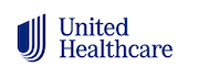 UnitedHealthcare-1.png