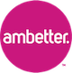 Ambetter.png