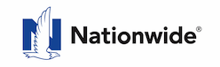 nationwide-mutual-insurance-logo.png